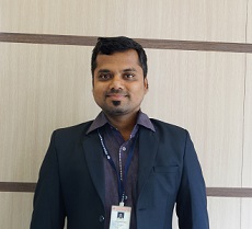 Faculty Image